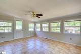 209 Victoria Way - Photo 22
