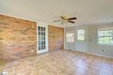 209 Victoria Way - Photo 23