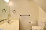 209 Victoria Way - Photo 24