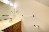 209 Victoria Way - Photo 25