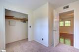 209 Victoria Way - Photo 26