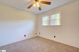 209 Victoria Way - Photo 29