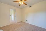209 Victoria Way - Photo 30