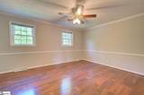 209 Victoria Way - Photo 32