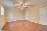 209 Victoria Way - Photo 33