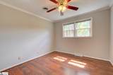 209 Victoria Way - Photo 38