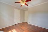 209 Victoria Way - Photo 39