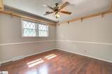 209 Victoria Way - Photo 40