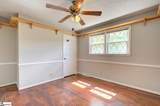 209 Victoria Way - Photo 41