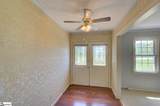 209 Victoria Way - Photo 7