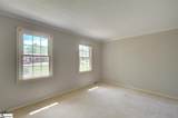 209 Victoria Way - Photo 9
