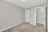 620 Springbank Aly Alley - Photo 14