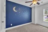 620 Springbank Aly Alley - Photo 15