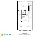 620 Springbank Aly Alley - Photo 28