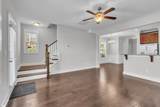 620 Springbank Aly Alley - Photo 6