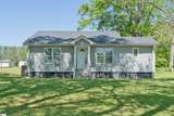 2530 Fairforest Clevedale Road - Photo 1