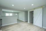 2530 Fairforest Clevedale Road - Photo 11
