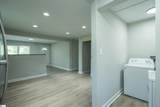 2530 Fairforest Clevedale Road - Photo 12