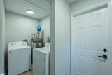 2530 Fairforest Clevedale Road - Photo 13