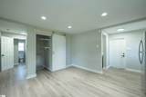 2530 Fairforest Clevedale Road - Photo 14