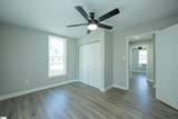 2530 Fairforest Clevedale Road - Photo 15