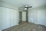2530 Fairforest Clevedale Road - Photo 16