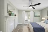 2530 Fairforest Clevedale Road - Photo 17
