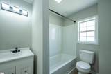 2530 Fairforest Clevedale Road - Photo 18