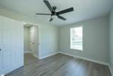2530 Fairforest Clevedale Road - Photo 19