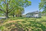 2530 Fairforest Clevedale Road - Photo 2