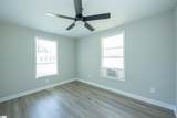 2530 Fairforest Clevedale Road - Photo 20