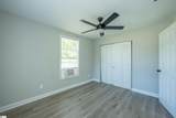 2530 Fairforest Clevedale Road - Photo 21