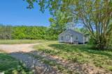 2530 Fairforest Clevedale Road - Photo 22