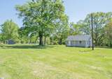 2530 Fairforest Clevedale Road - Photo 23