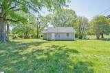 2530 Fairforest Clevedale Road - Photo 24