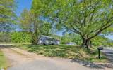 2530 Fairforest Clevedale Road - Photo 3