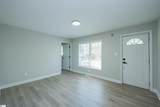 2530 Fairforest Clevedale Road - Photo 5