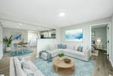 2530 Fairforest Clevedale Road - Photo 6