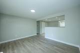2530 Fairforest Clevedale Road - Photo 7