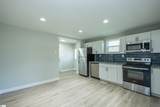 2530 Fairforest Clevedale Road - Photo 8