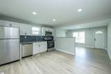 2530 Fairforest Clevedale Road - Photo 9