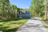 117 Robin Drive - Photo 1