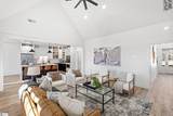 117 Robin Drive - Photo 13