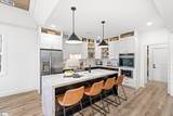 117 Robin Drive - Photo 14