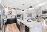 117 Robin Drive - Photo 18