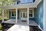 117 Robin Drive - Photo 2