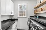 117 Robin Drive - Photo 23