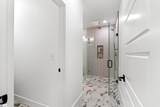 117 Robin Drive - Photo 26
