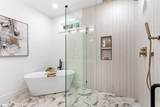 117 Robin Drive - Photo 27