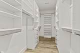 117 Robin Drive - Photo 28